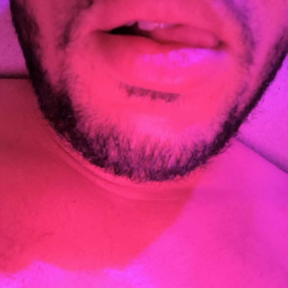 hotttboy00