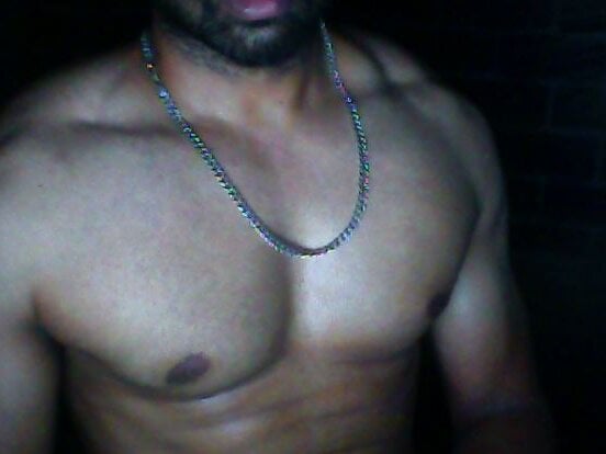 hotvicky_69