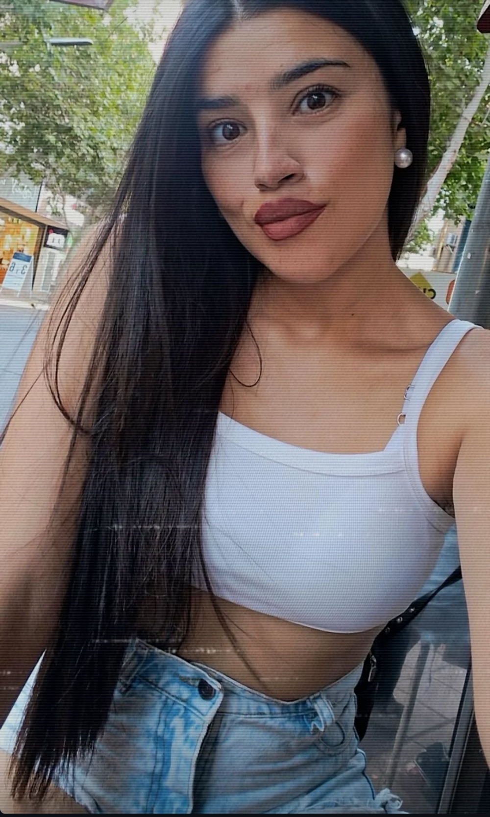 hotvirt