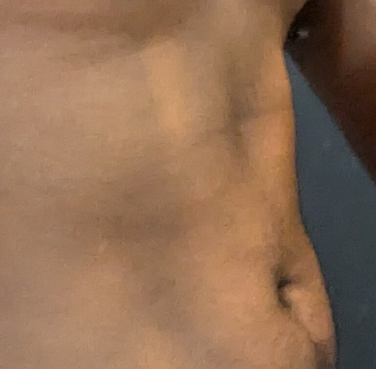 hrnymanwithbbc
