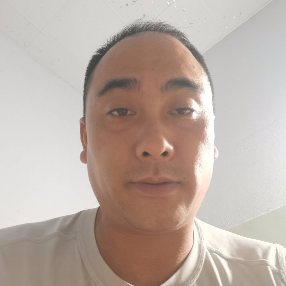 huabanxiansheng