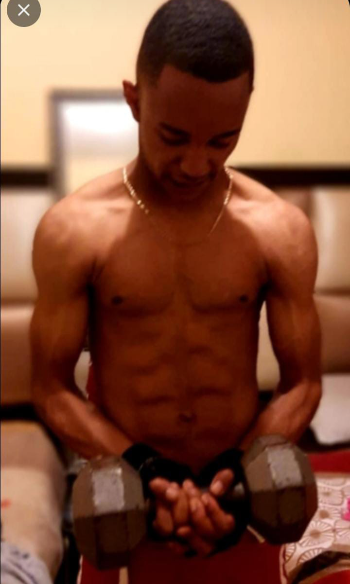 hugeblackdick_