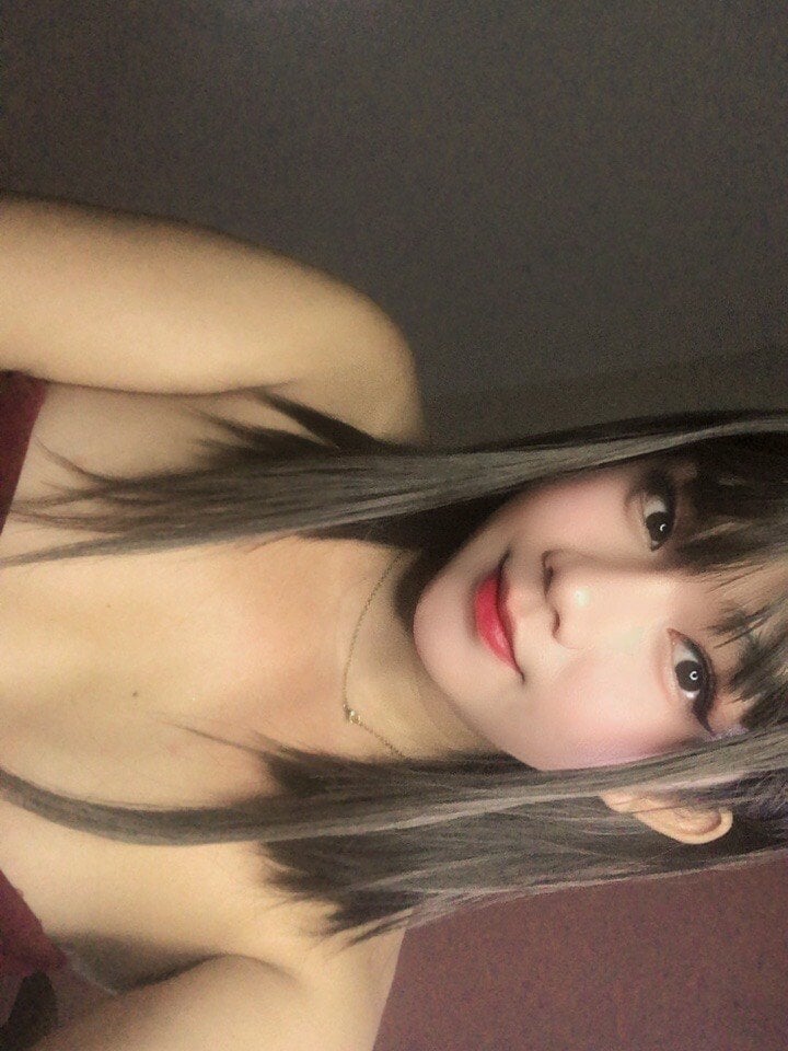 hugecock_mai69xx