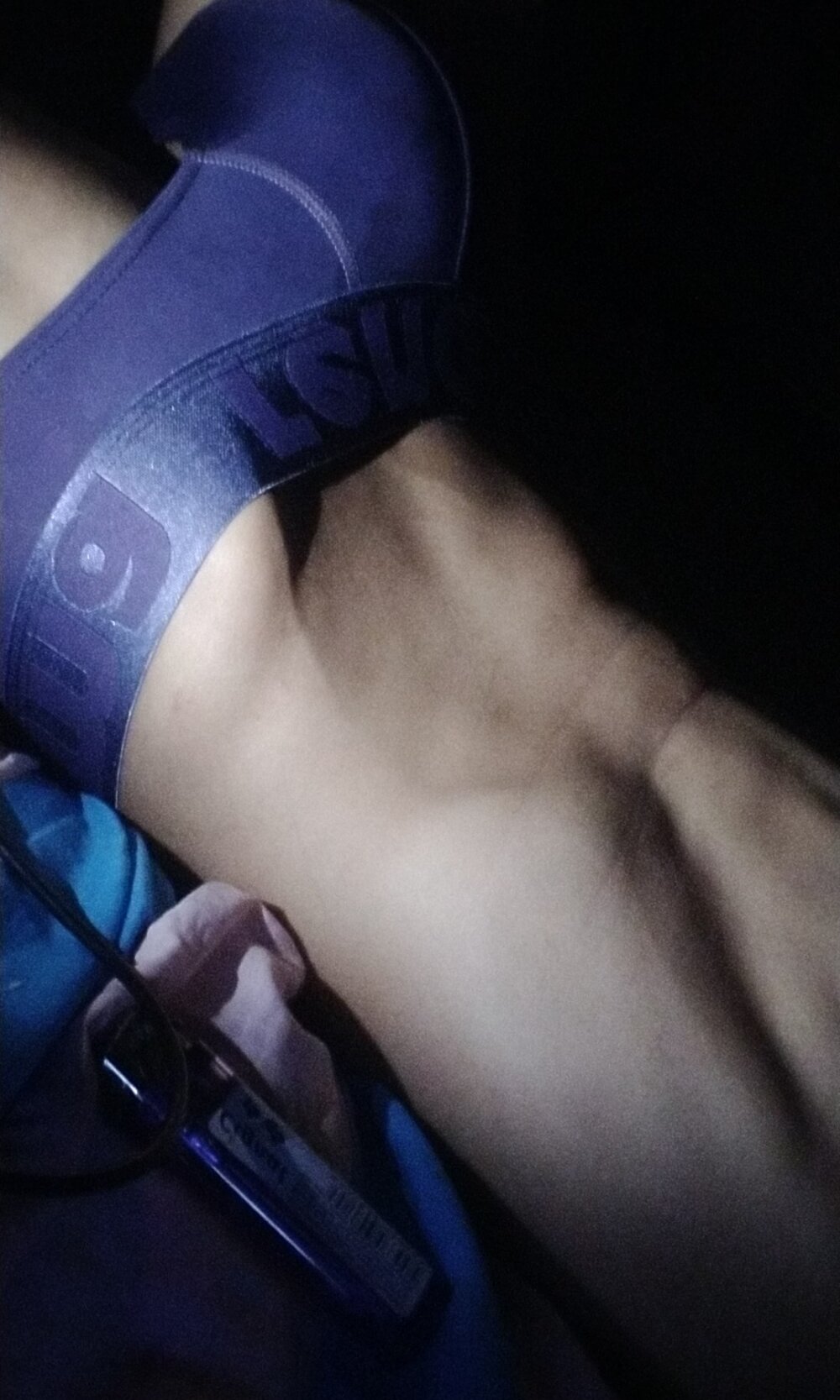 hughug123456