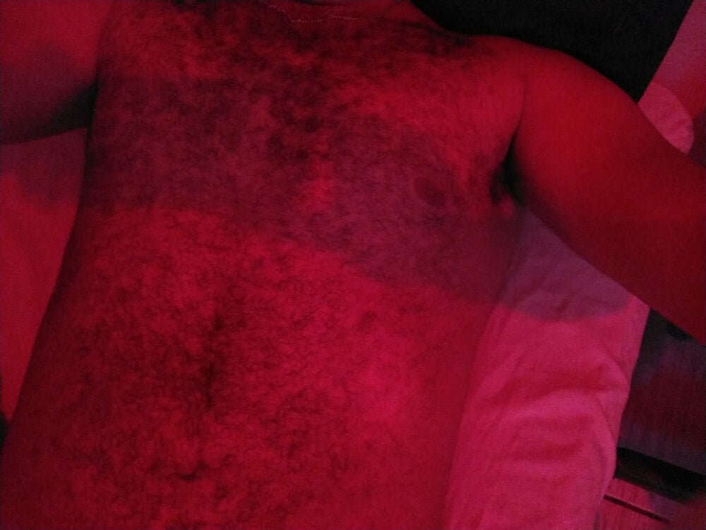 hugostoso69_