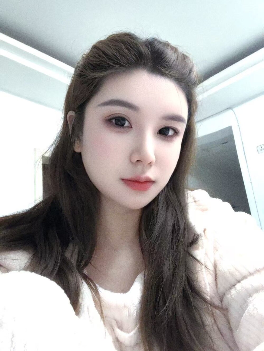 huihui3020