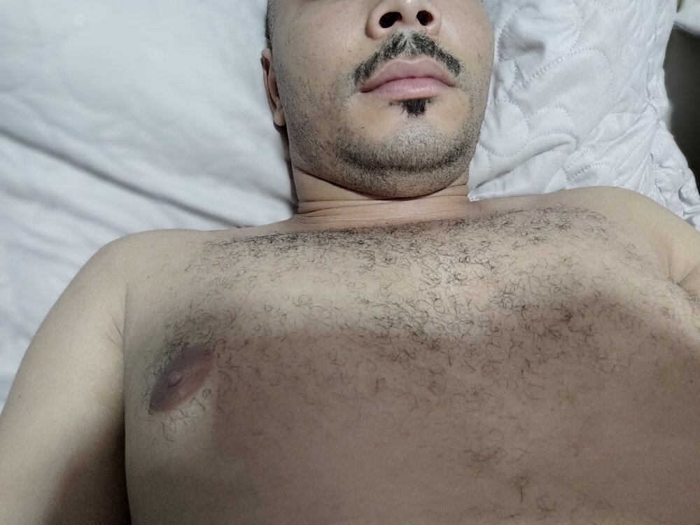hukiipau