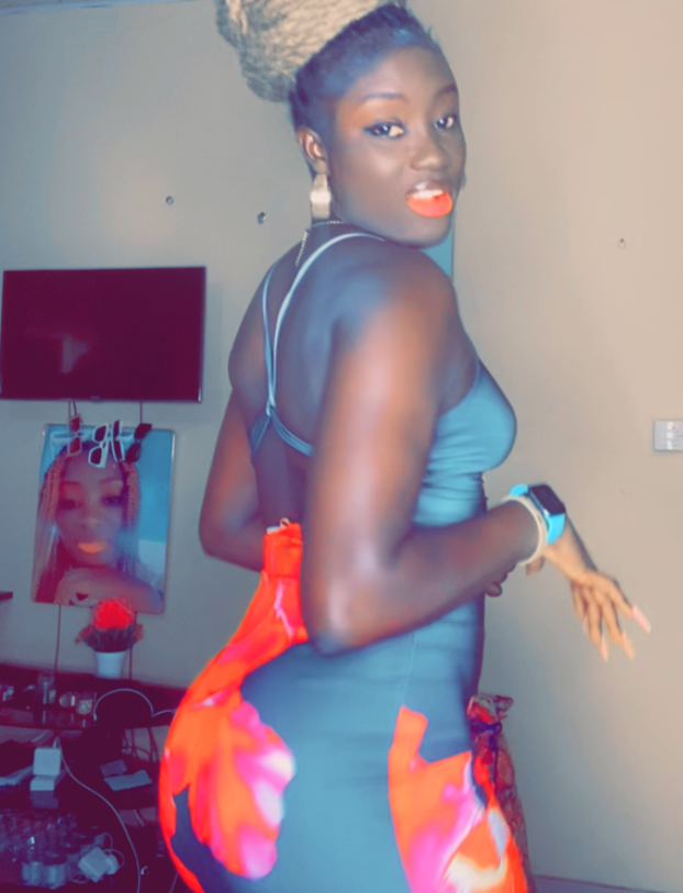 humblequeen89