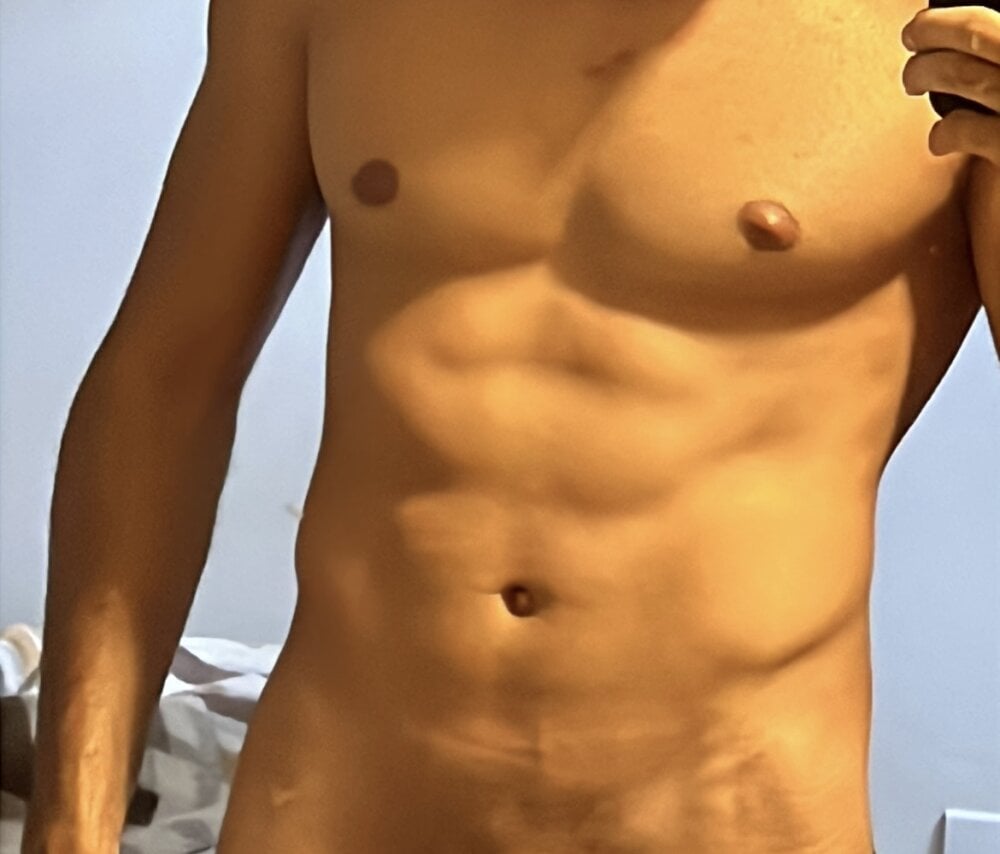 hungriaclips