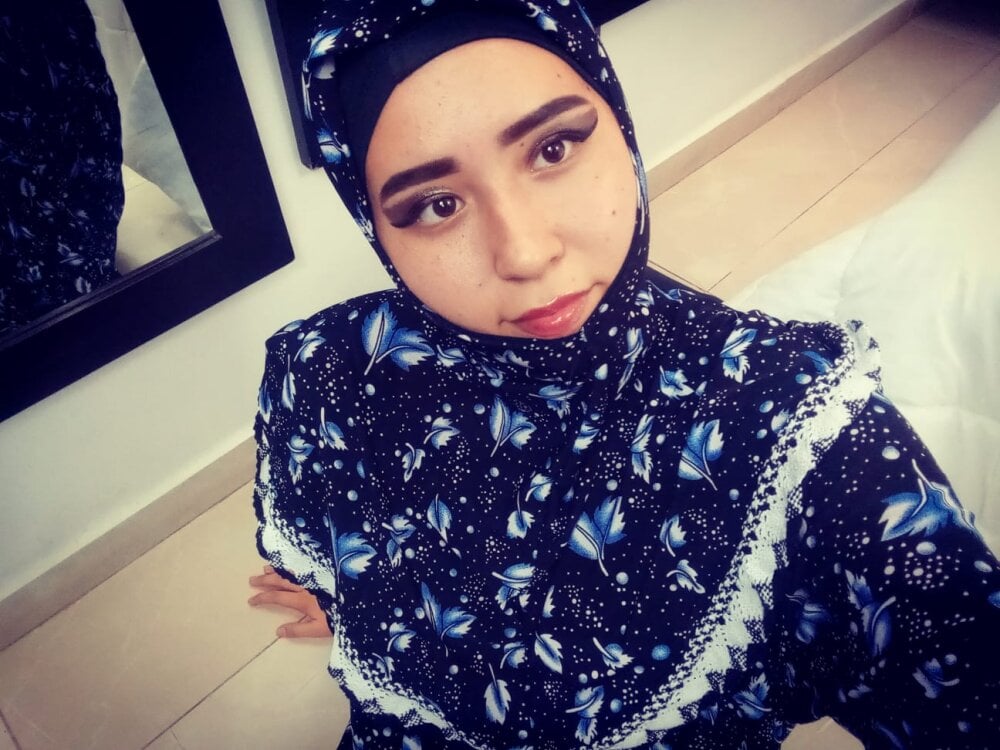hushaima