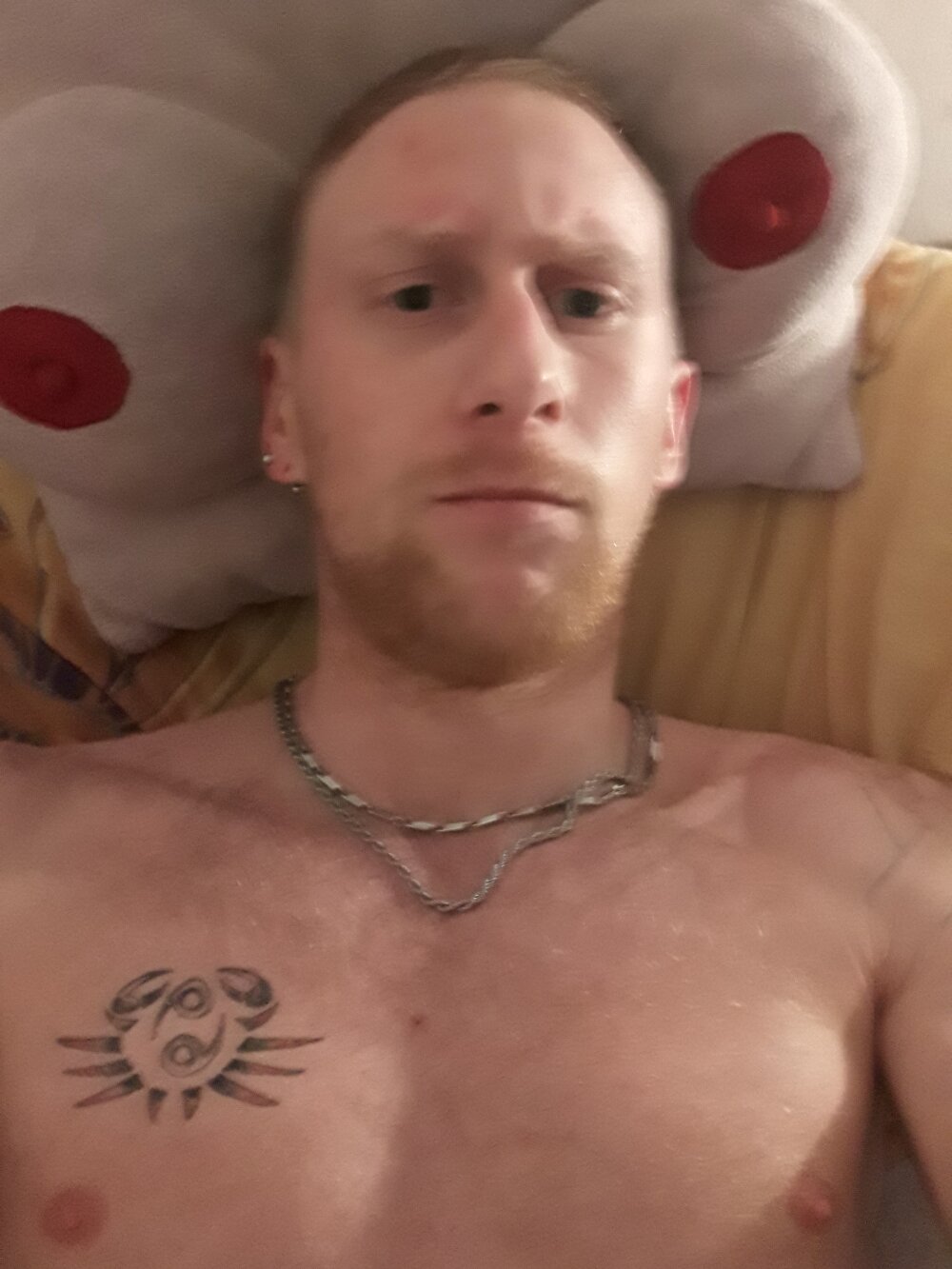 iLoveMilfsex