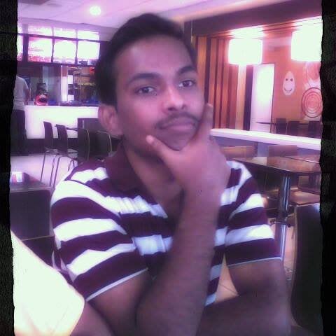 i_am_very_hot_4u