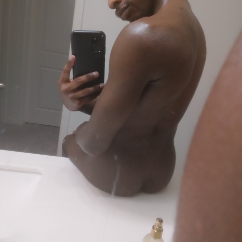 i_lorthy