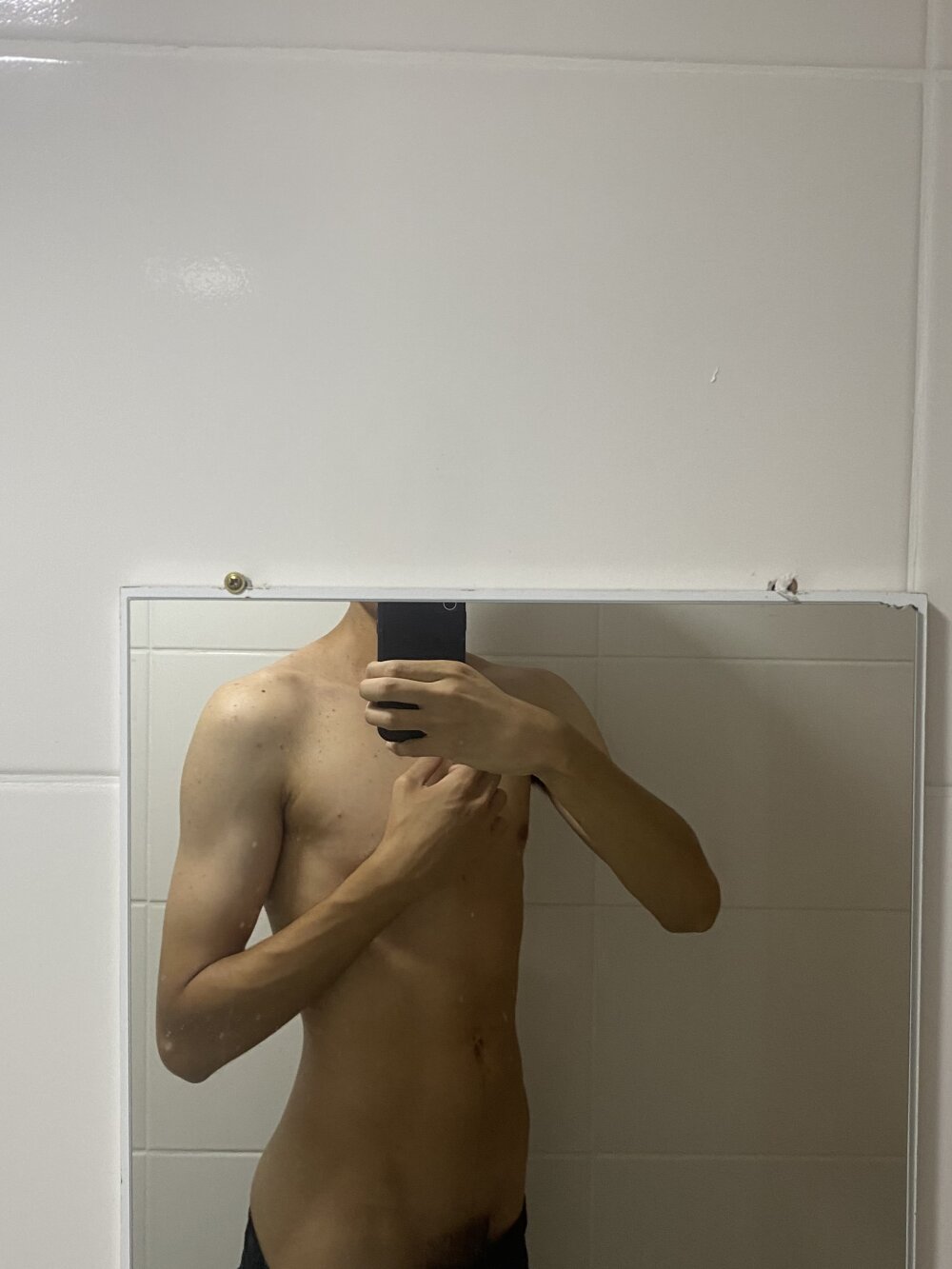 iagosilv55