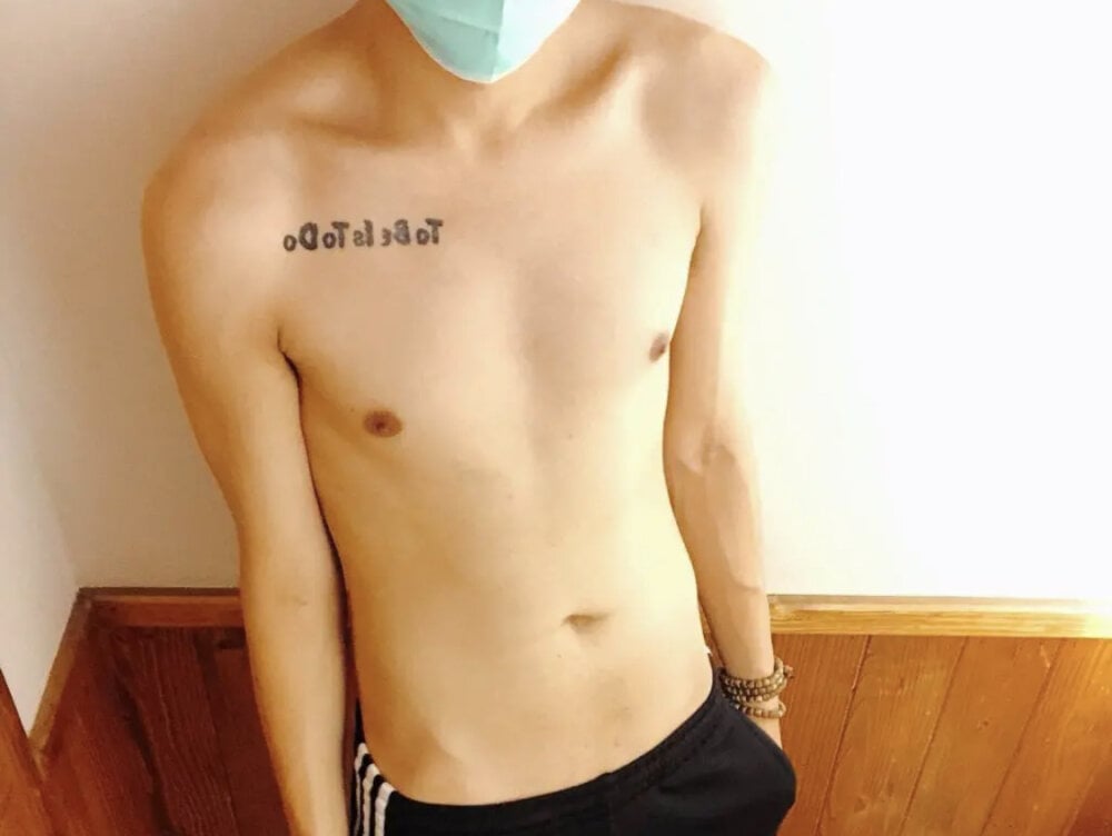 iam51oneday613
