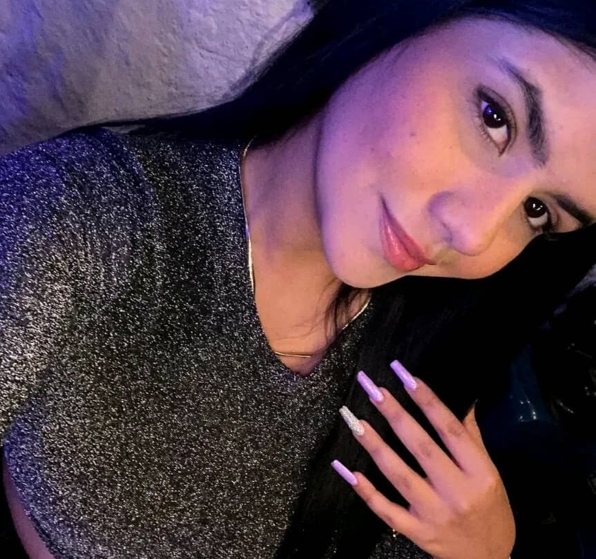iamaliyahoficial19