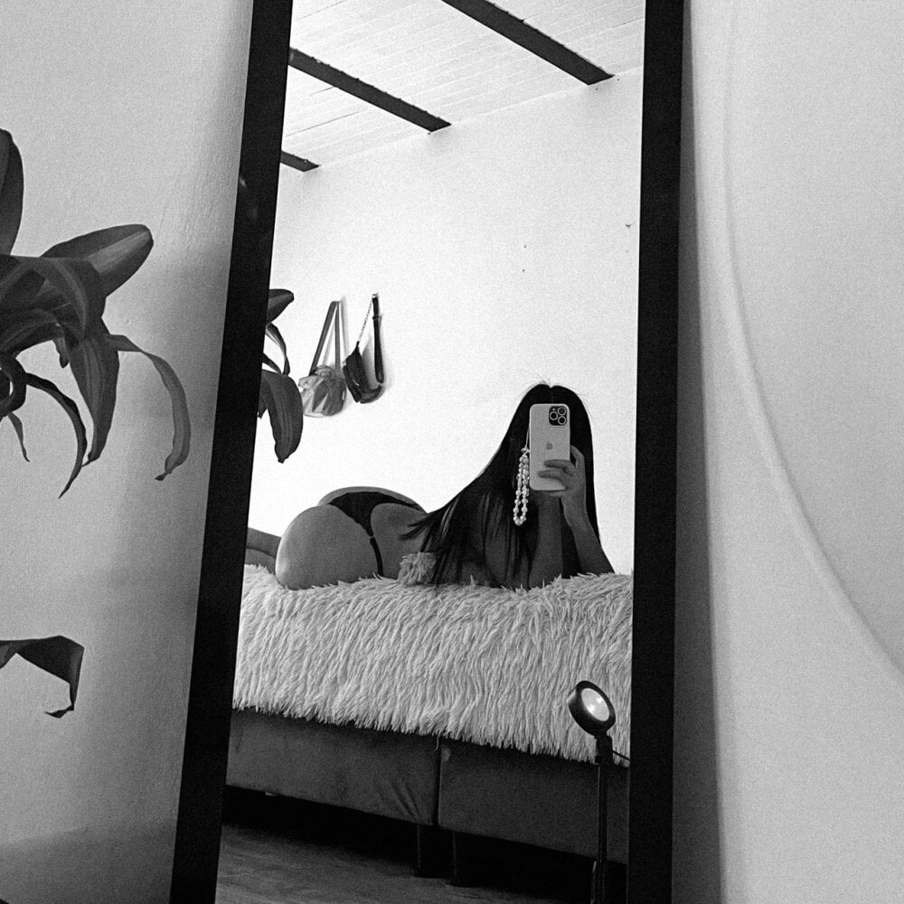 iamjulieta