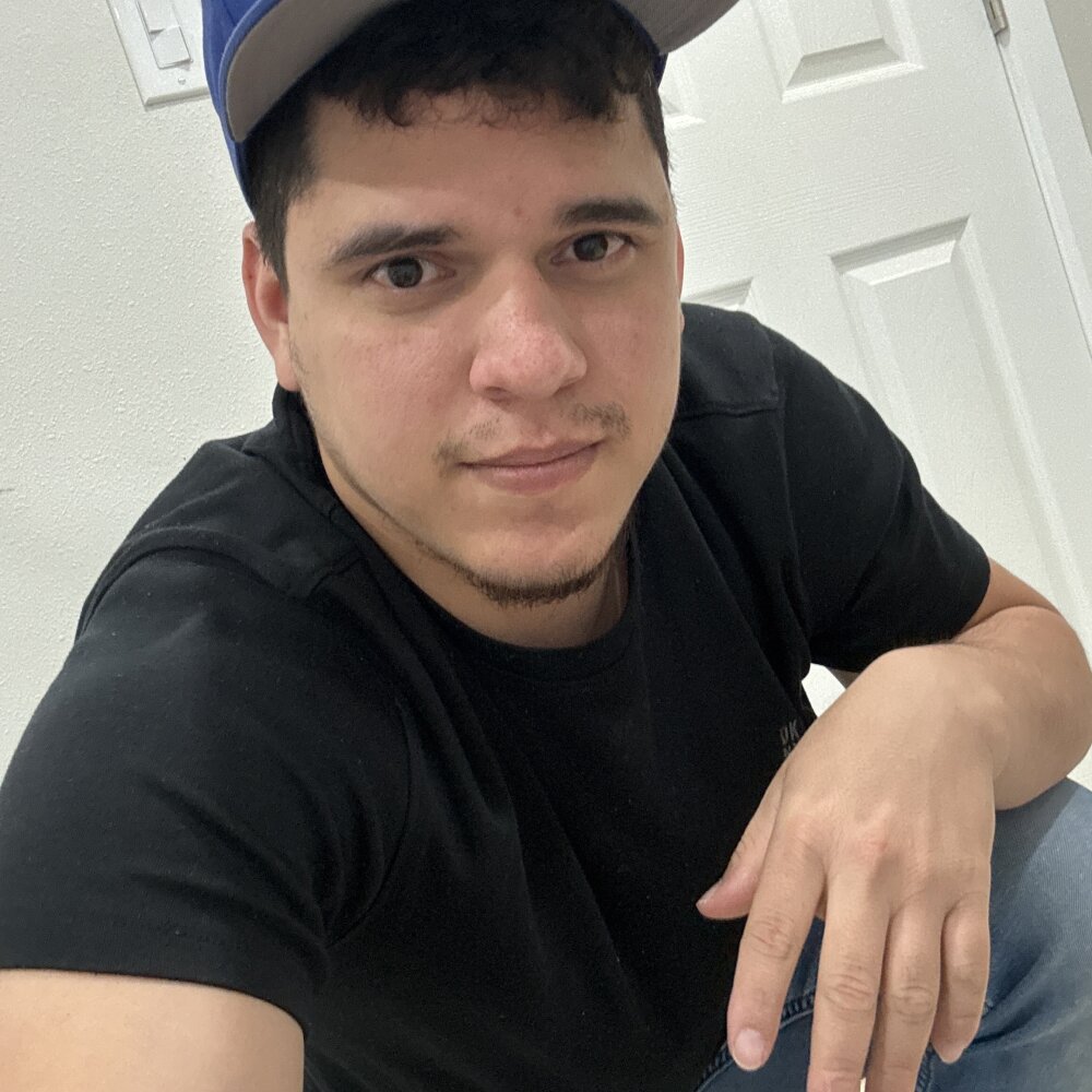 iamkike9999