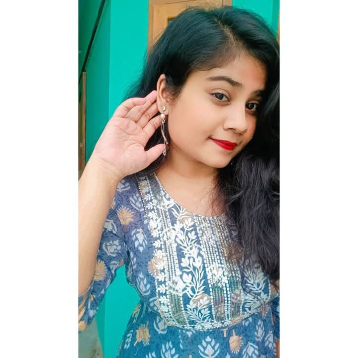 iamriturani
