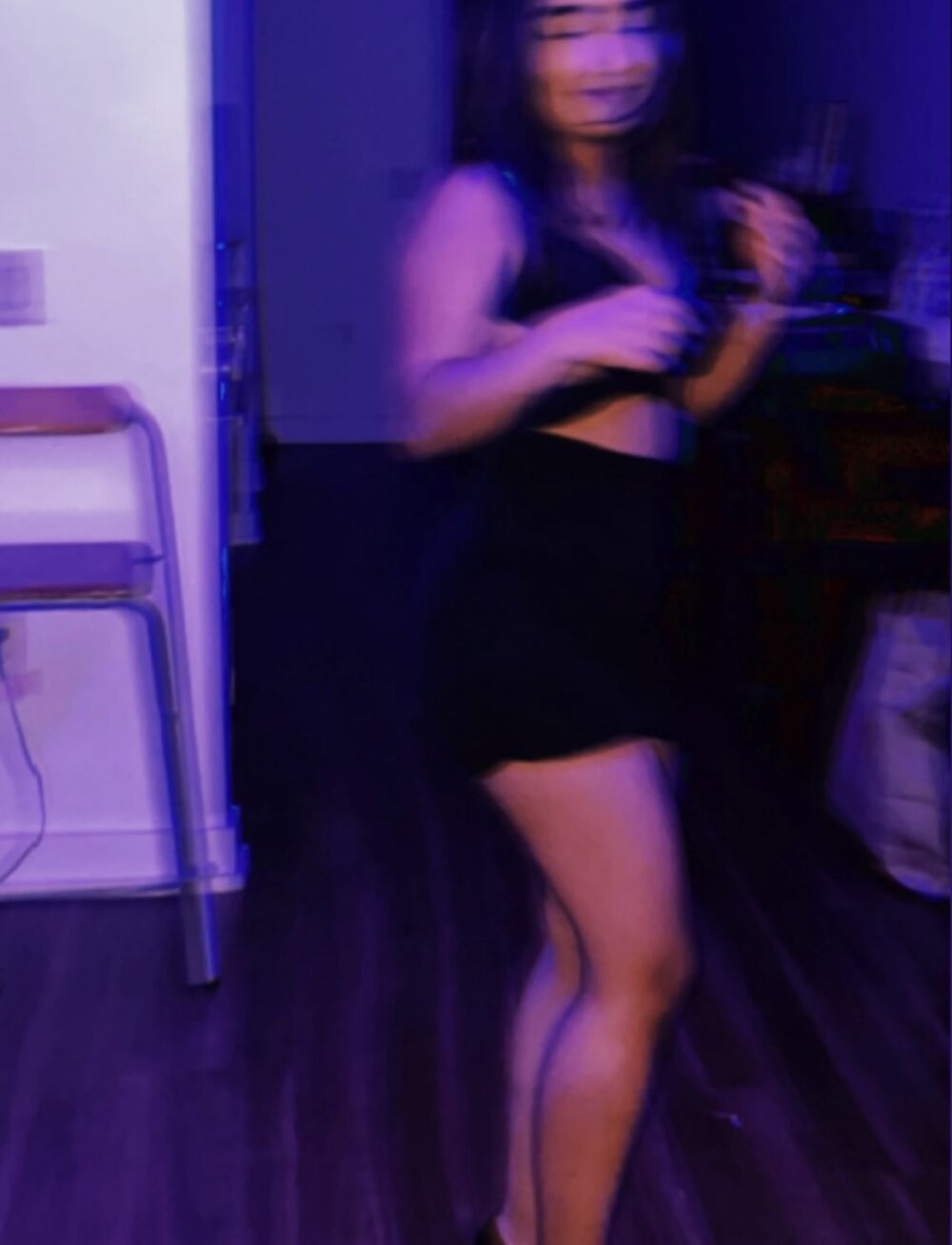 iamyourdivaa