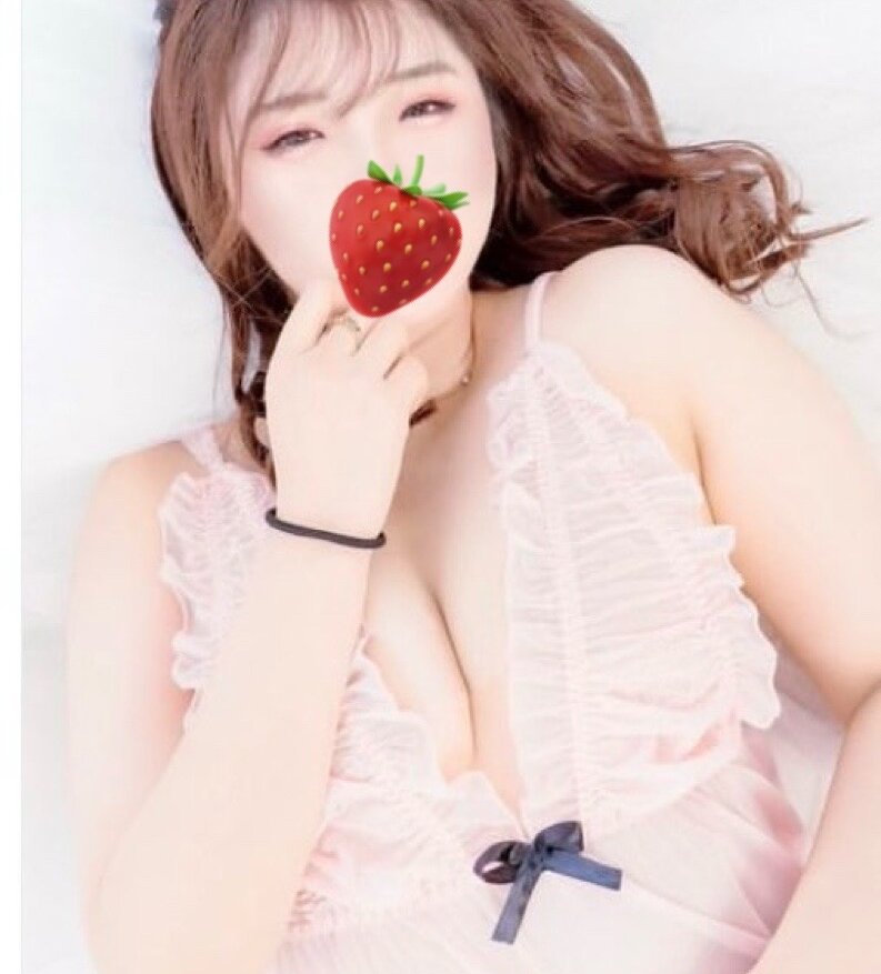 ichigo_chaaaan