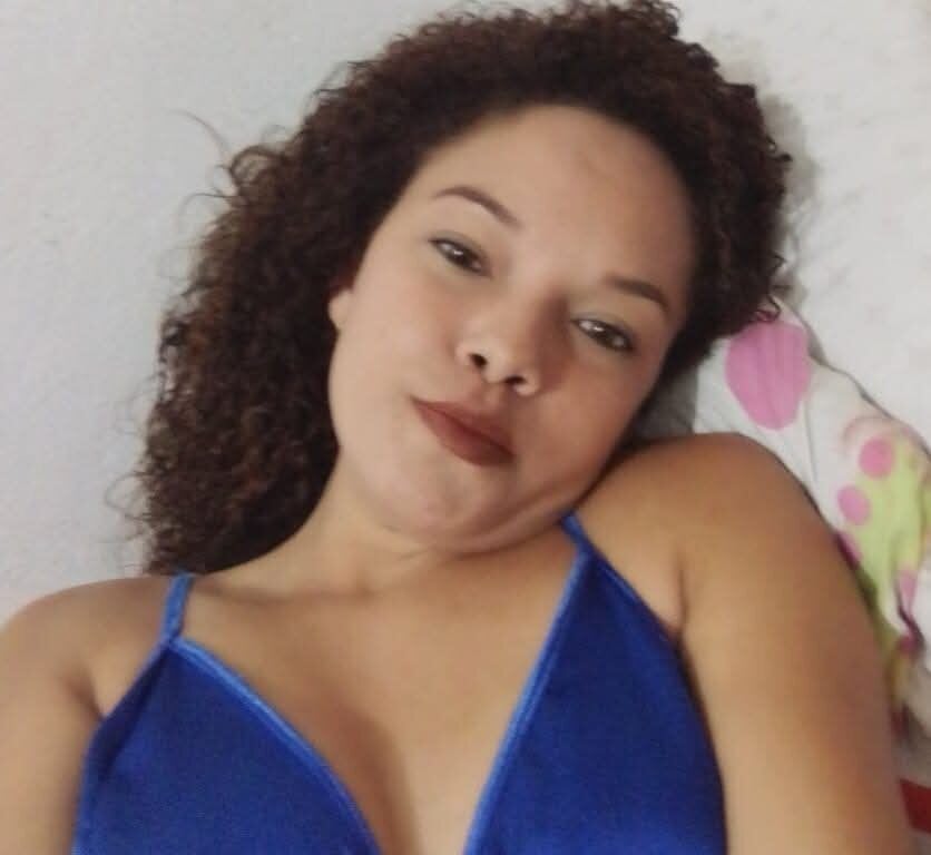 idaly_johnson1