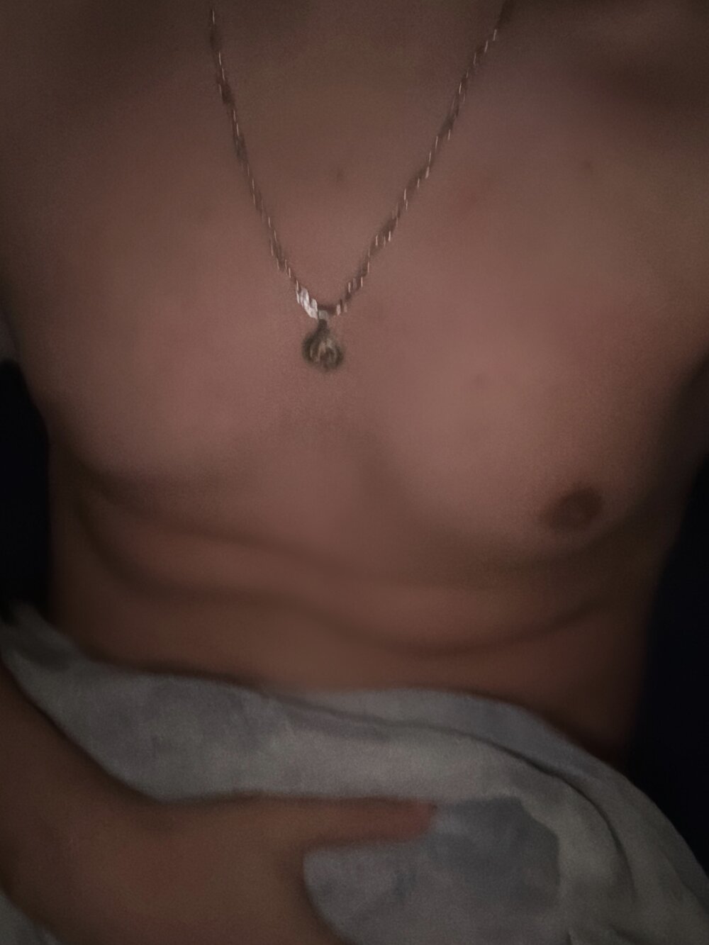 ignacio-castro23