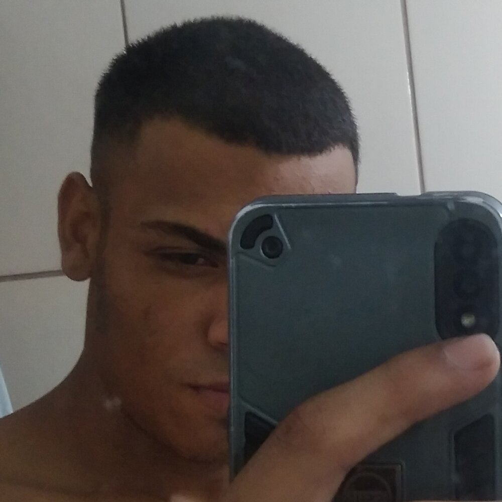 igorG66