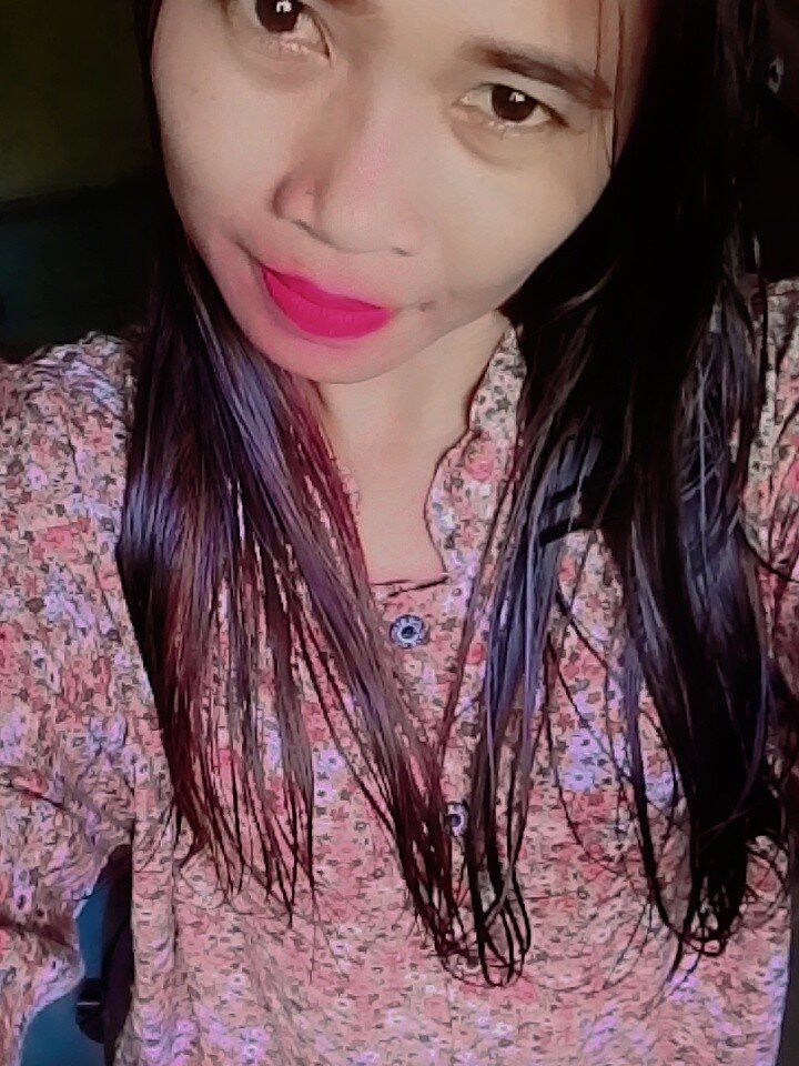 ikee25