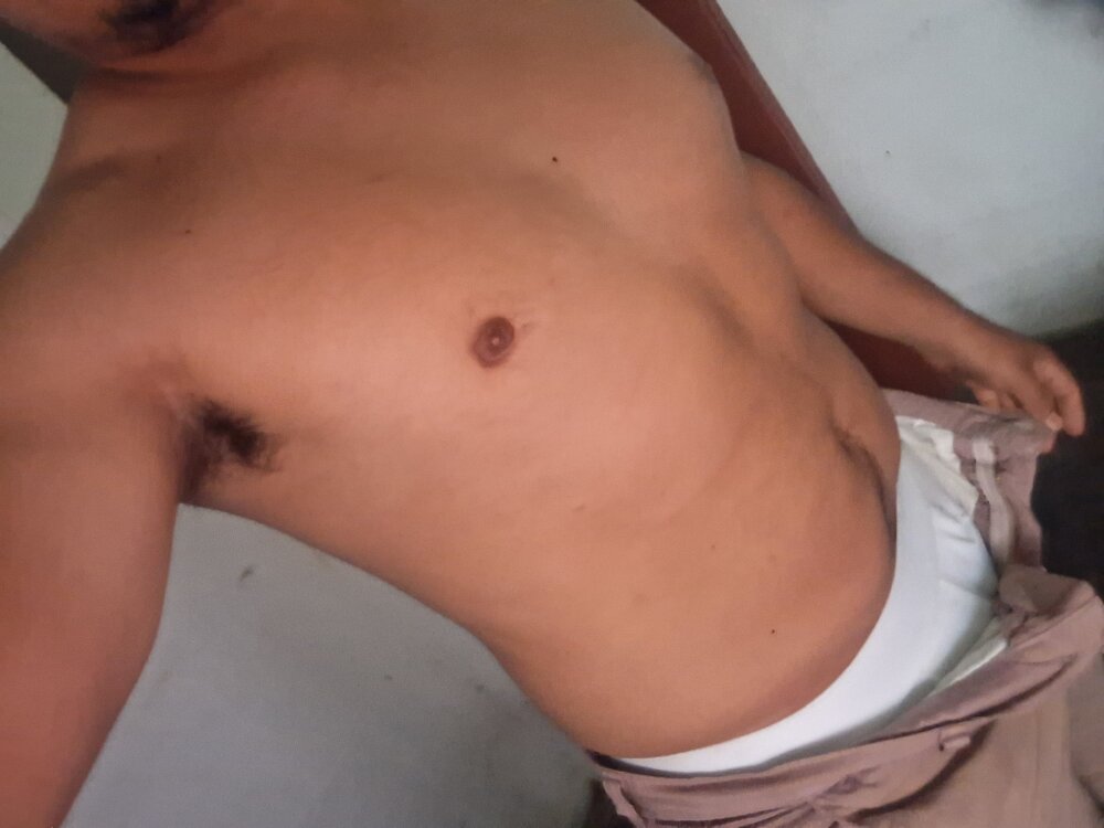 ikkyh2rj