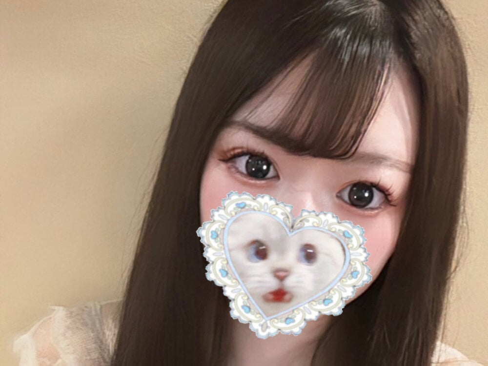 ikura_xx_ikura