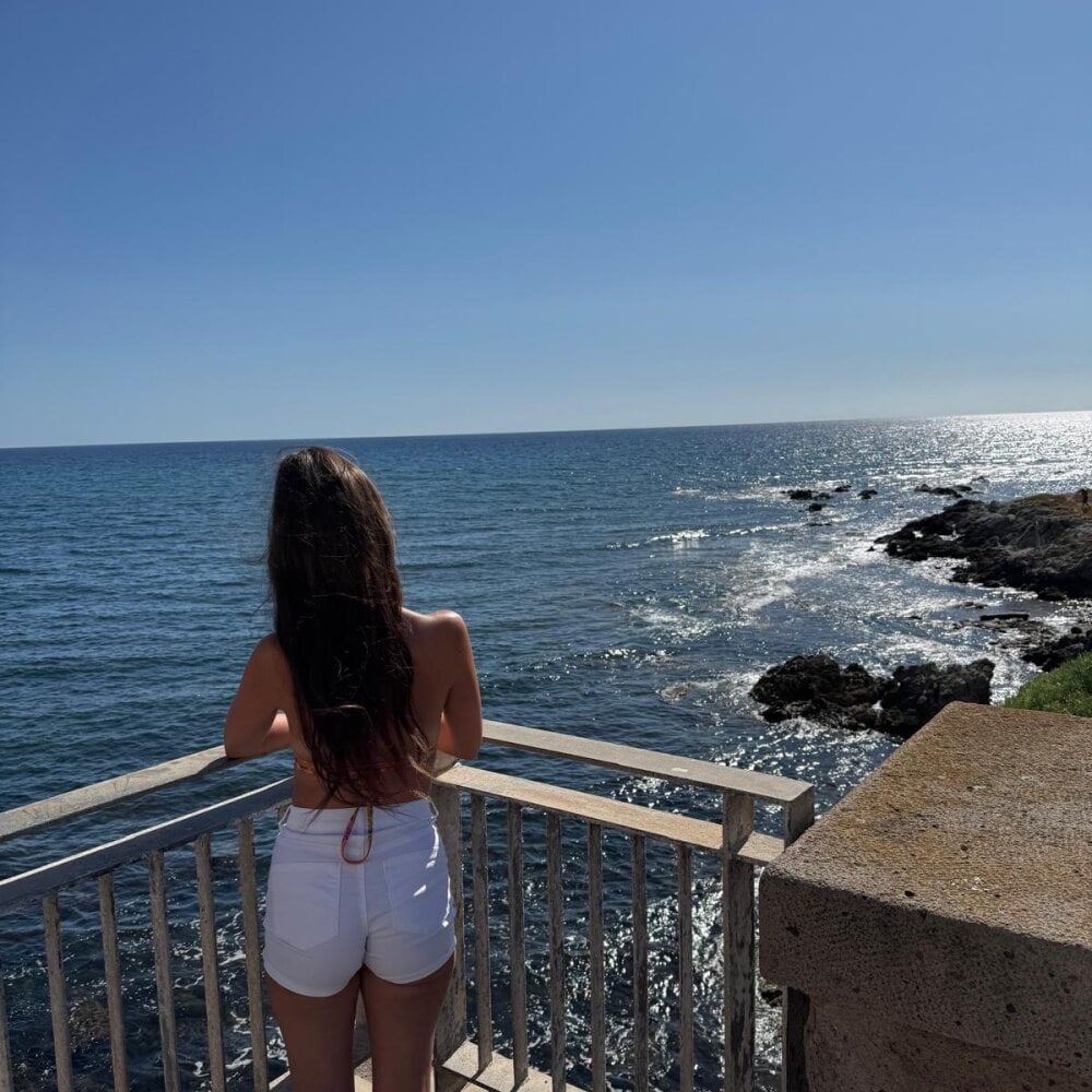 ilayna_
