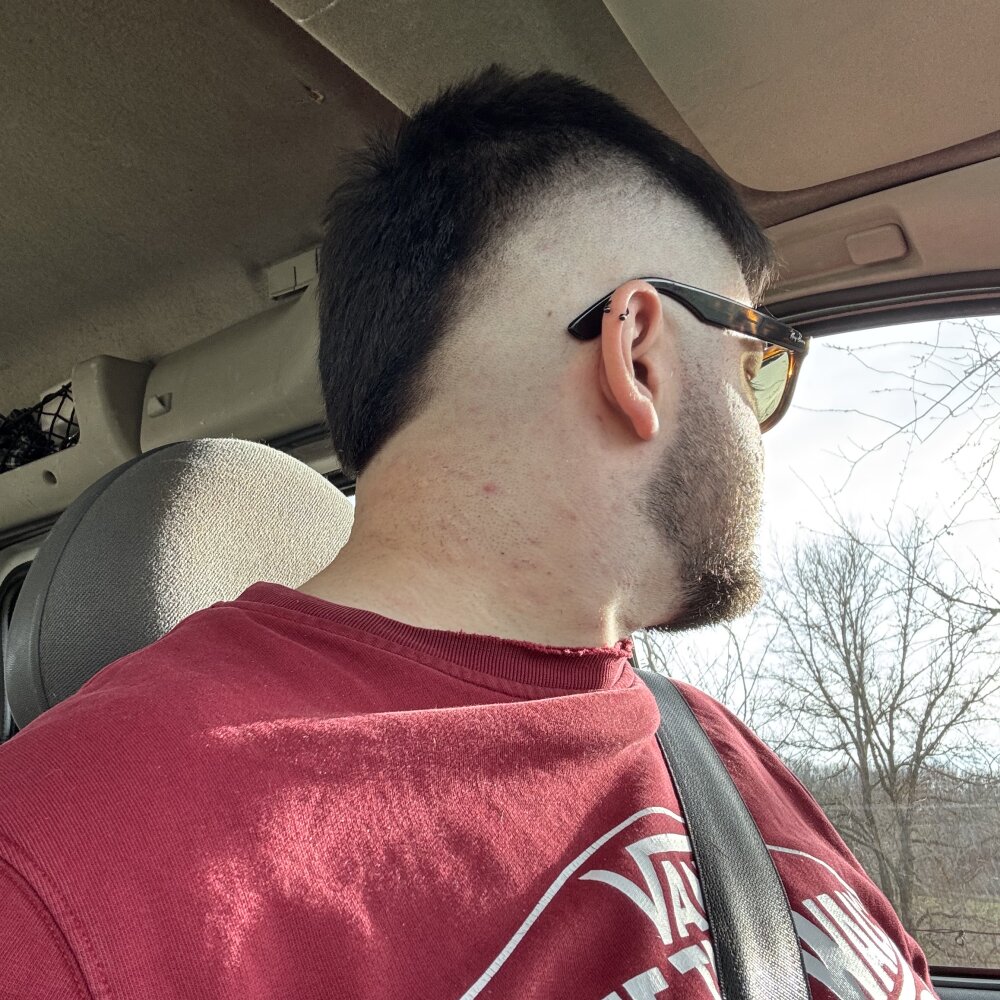 ilbellodelninja23