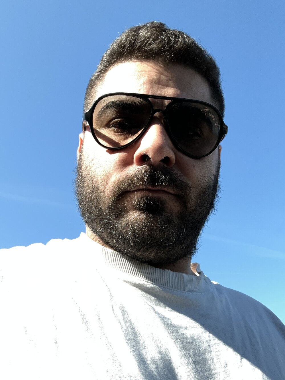 ilgeniodelsesso