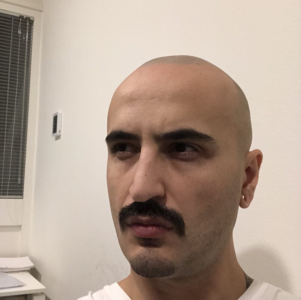 ilmaestoso