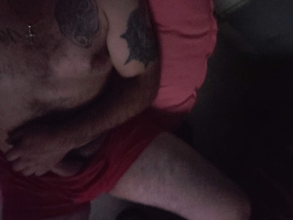 ilove_eatpussy