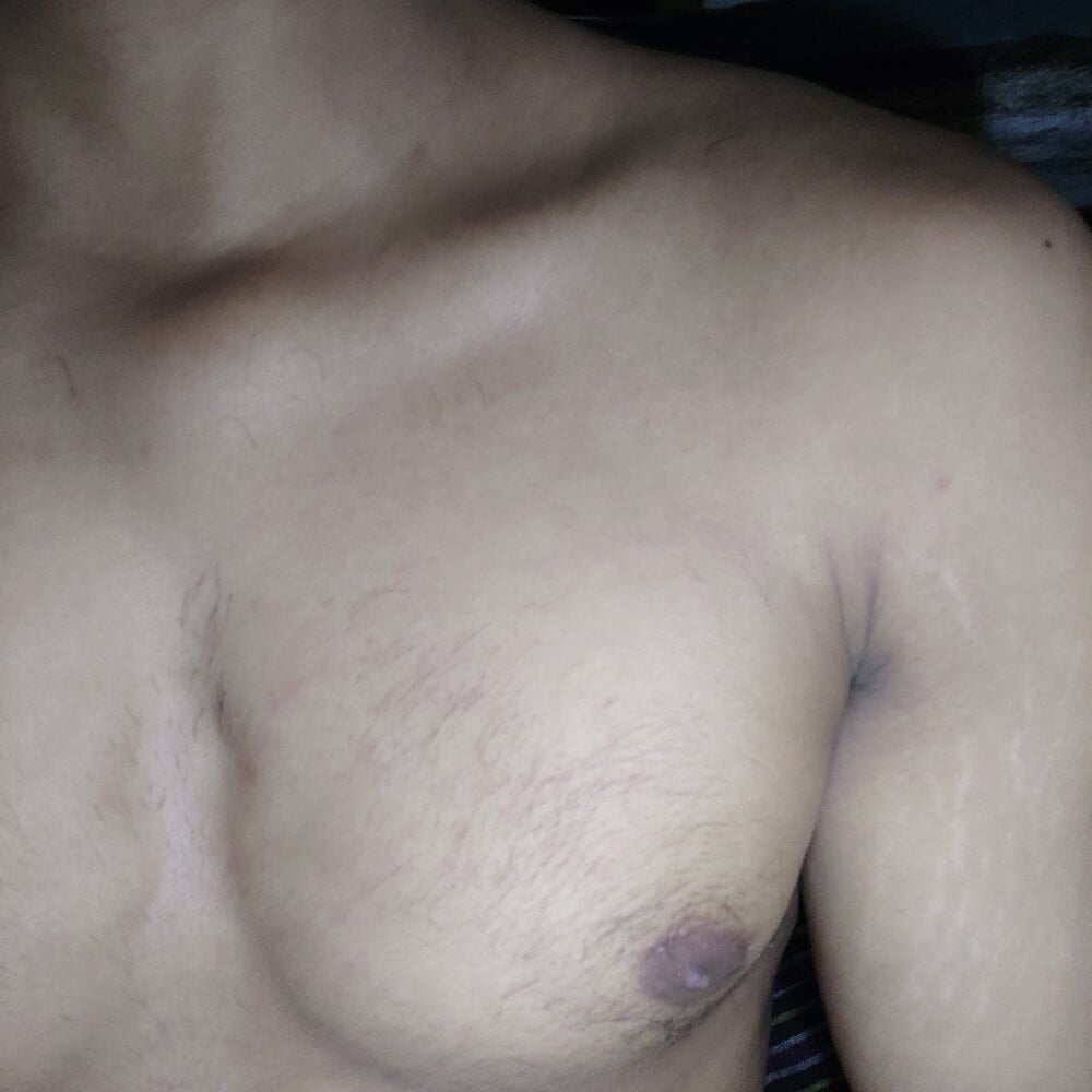 iloveasss01