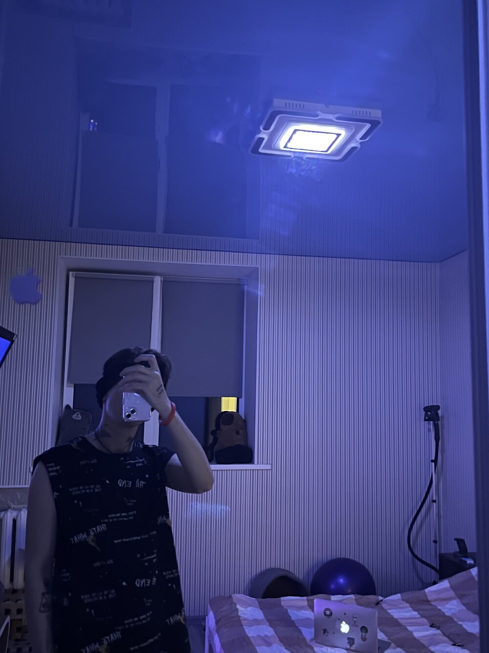 ilyaxnl