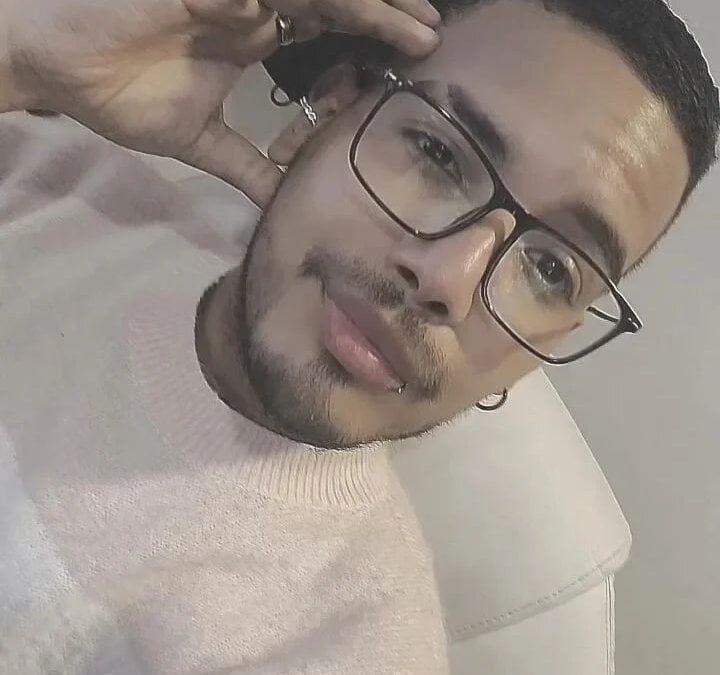 im_jav2