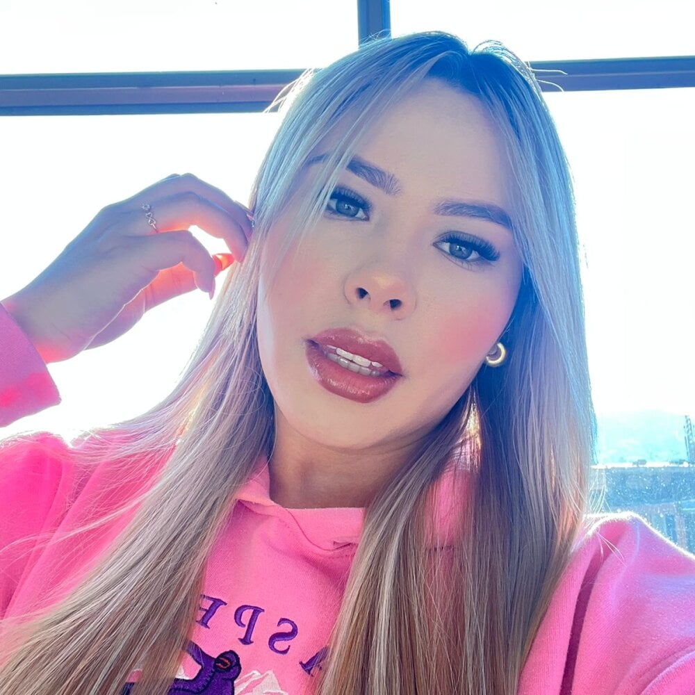 im_katya