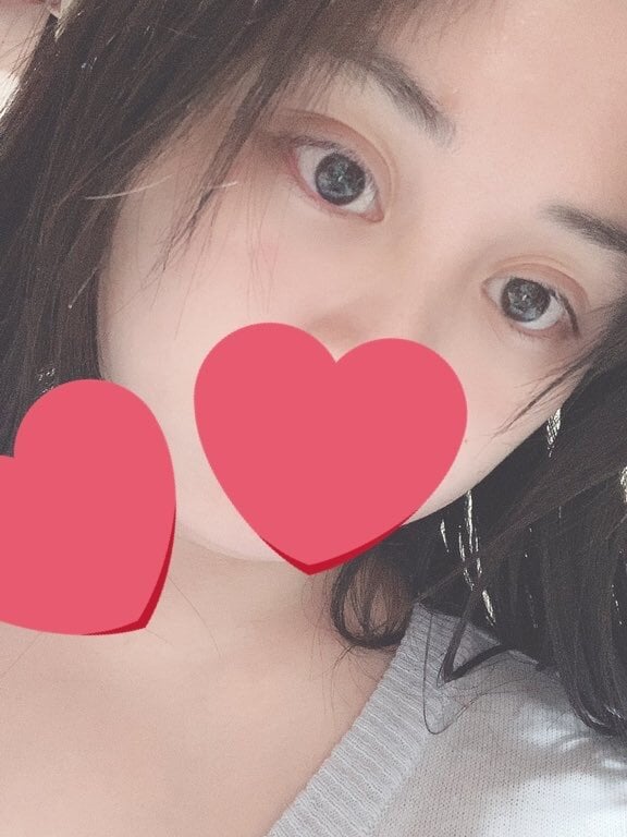 im_miu