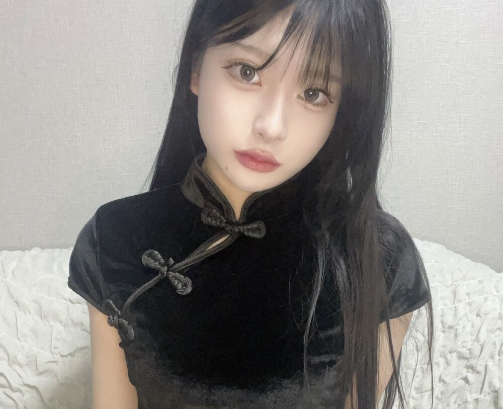 im_runa