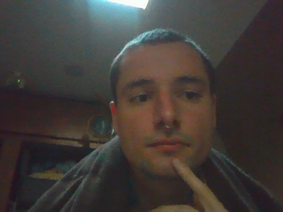 imfeelingverynaughty