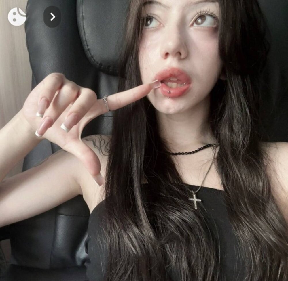 imlittlewet