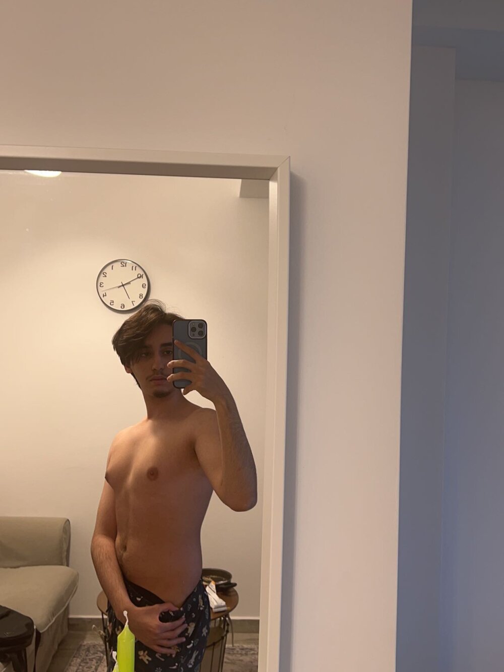 imo__ben2
