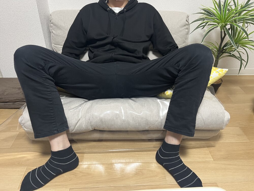 imomochi3104