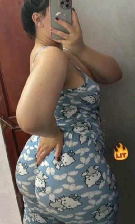 inas-12666-