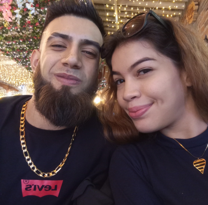 incogniitolove_