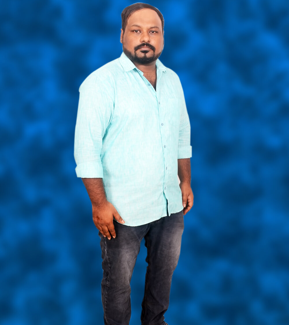 indiabestshow