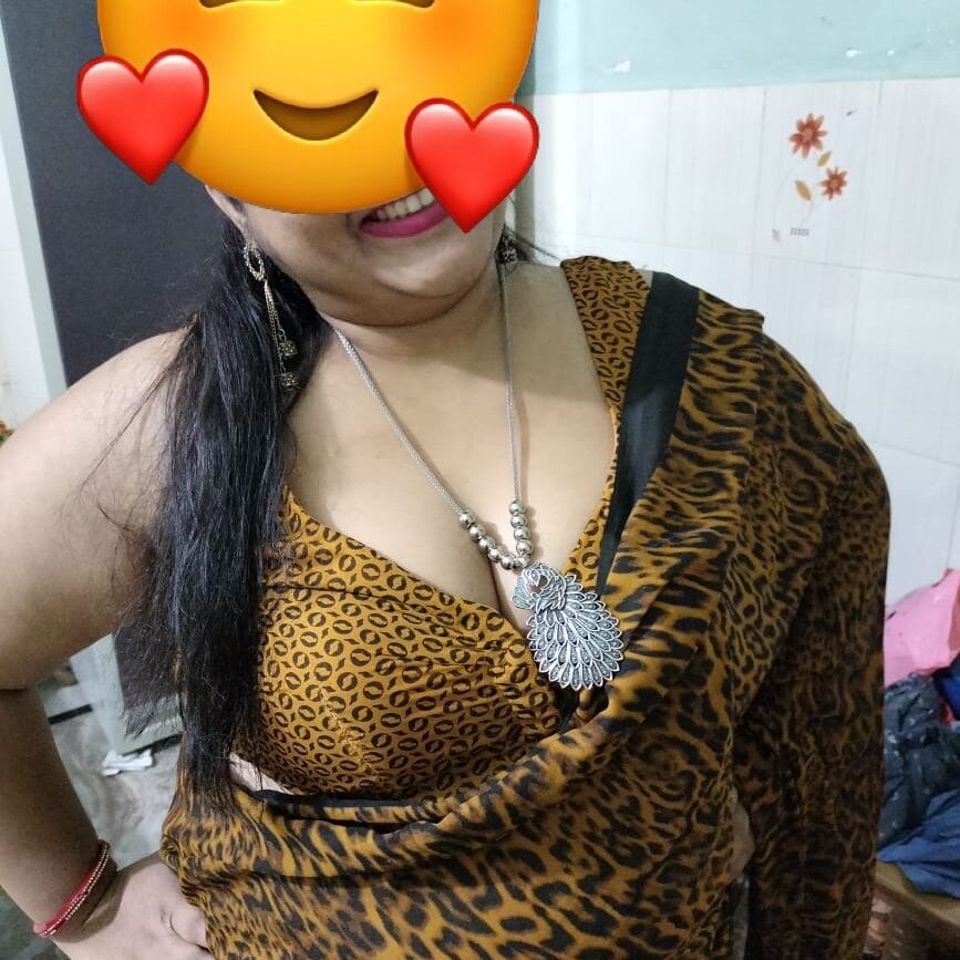 indian-hotmilfs